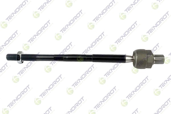 Rot Kolu Astra G 98> Astra H 04> Zafira 99> | TEKNOROT O-452 | OEM 1603213 1603213 1603216 1603256 9119128 1603216 1603256 9119128