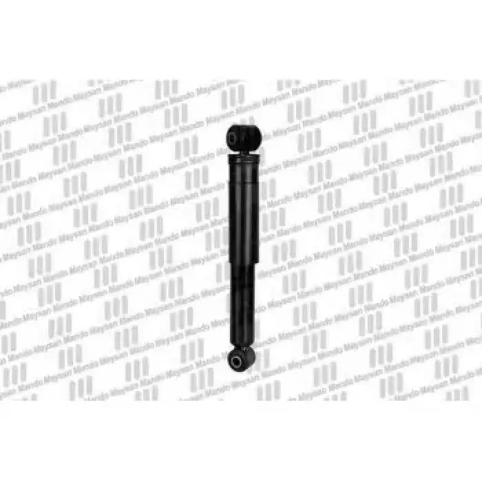 Amortisor Arka (Gazli) Kangoo 3 Dokker Citan 415 12> | MAYSAN PN7310342 | OEM A4153260300 562103493R