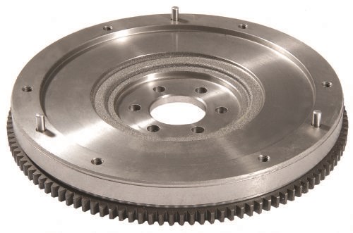 Debriyaj Volanti C1 C2 P206 Nemo C3 C3 2 C3 Pluriel C4 P307 Bipper DV4TD (1,4HDI 8V) / (Sabit Volan) / (Debriyaji 2052T3) | VOLMERK PC513 | OEM 0532L2 2S6Q 6375 AA