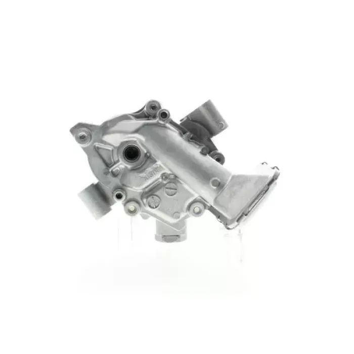 Yag Pompasi Corolla 1.6 2006> Auris 1.6 2006> RAV4 2012> | AISIN OPT-113 | OEM 1510037030