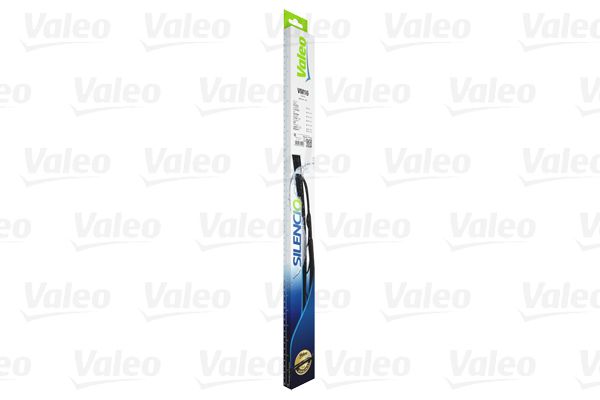Silecek Supurgesi 600MM Scenic (St) Transit (Yt) | VALEO 574141 | OEM 46513391 46513391 46742823 61618192874 46742823 61618192874