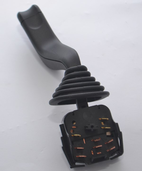 Silecek Kumanda Kolu Opel Astra G Hb Corsa B Hb !! Orjinal Ambalajli Urun !! | ORJINAL 90243395 | OEM 1241132