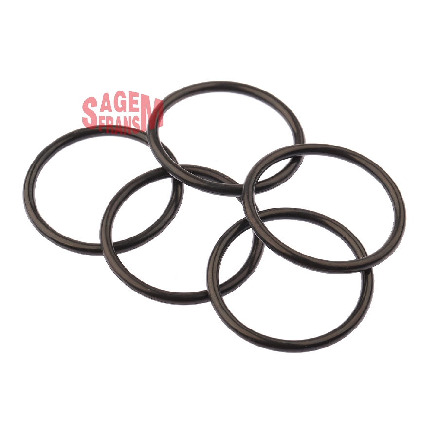 Termostat Kanallı Conta Clio - Megane 8200267272 | OEM 210140