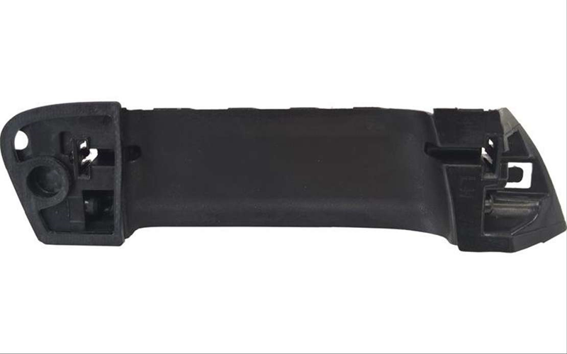 Kapı Açma Kolu Volvo FH4 İç Sol | OEM 82411991