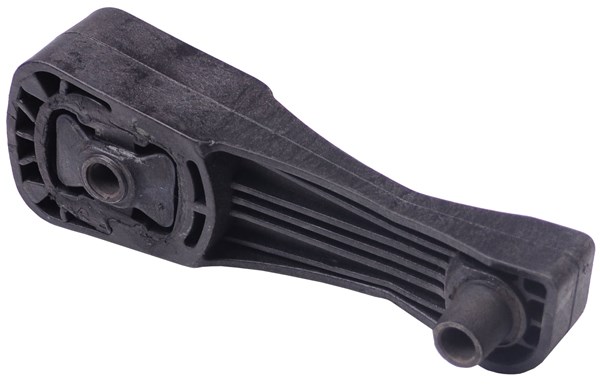 Motor Takozu Arka Clio Kangoo Megane 1 Scenic 1 1,2 / 1,4 / 1,5 / 1,6 / 1,9 | RAPRO R55154 | OEM 7700832264