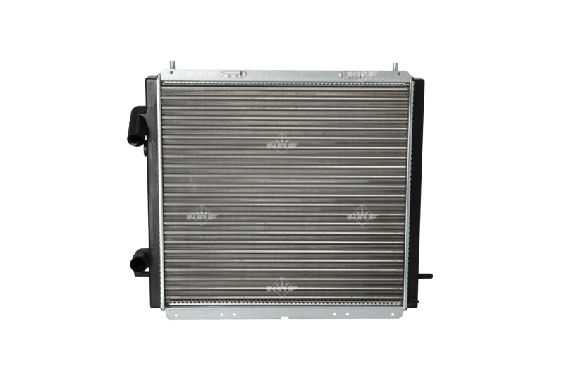 Motor Radyator Express 2 1,9D Mekanik Klimasiz (2 Sira Alb) / (460×434×42) | NRF 507359A | OEM 6006000712
