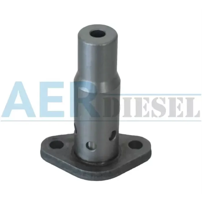 Motor Yag Tazyik Subabi 6,5 Bar Mercedes OM 402 403 442 443 OM 457 La | AERDIESEL RV011 | OEM 5411800715 4031801215