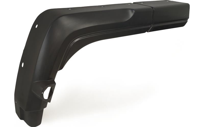 Ön Çamurluk Volvo Fl 6 New Model Sol | OEM 3954334