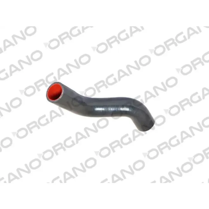 Turbo Hortumu Megane III 1,5 / Fluence | UCPA 31H10189 | OEM 8200760281