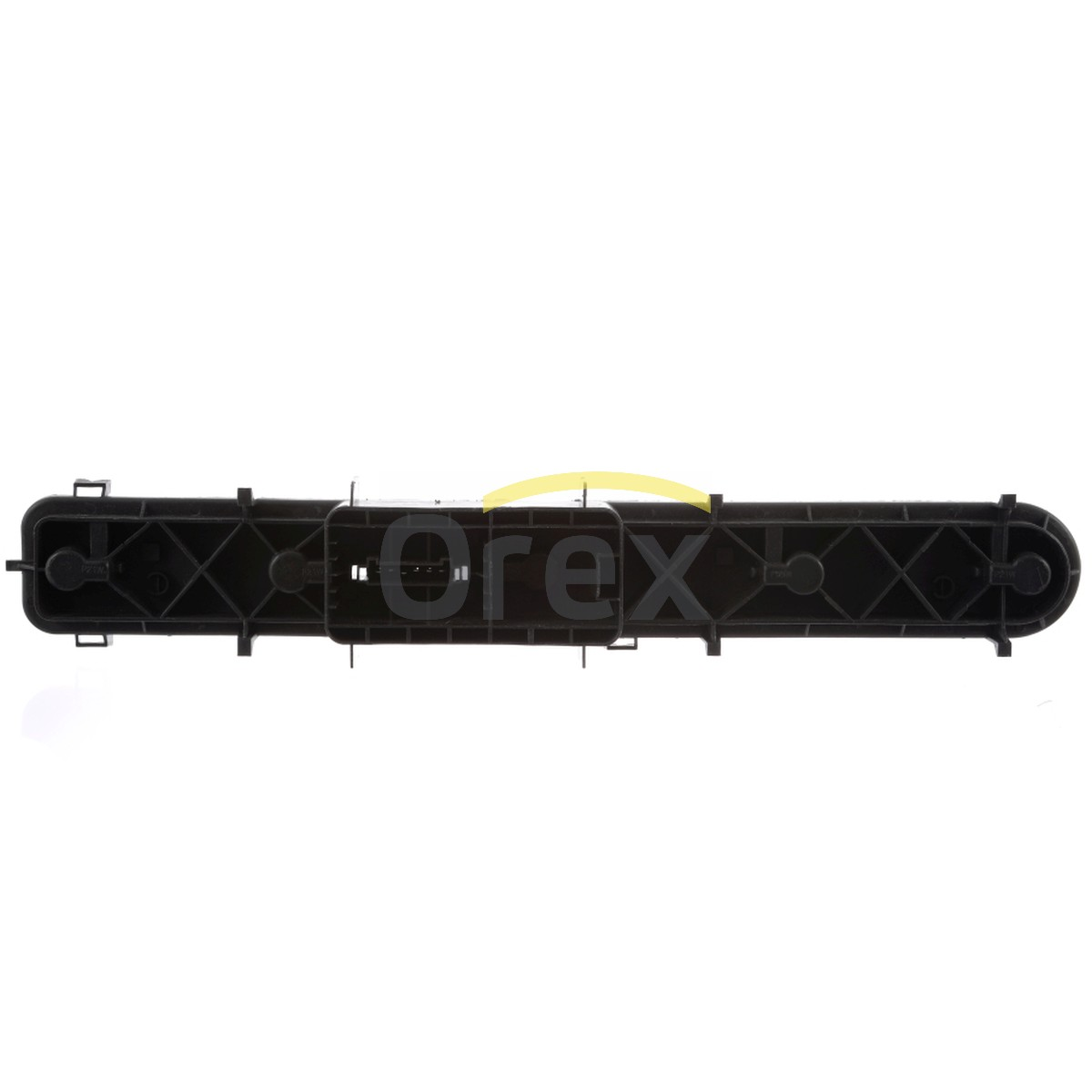 Lamba Tasiyicisi | OEM A0008201377