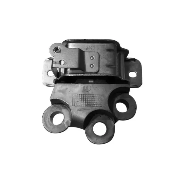 Motor Takozu Sol Egea 1,6 Mjt 15> | CM 84113 | OEM 52017619 520176190