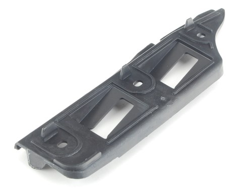 Tampon Braketi On Sag Golf-Jetta 2003>2008 | GORDON 2384BR | OEM 1K0807184 1K0807184A