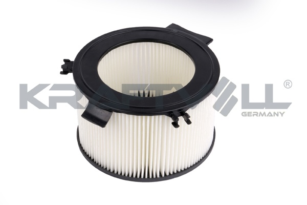 Polen Filtresi Transporter T4 1,9D / 2,4D / 2,5TDI 90>03 | KRAFTVOLL 06040027 | OEM 7D0819989