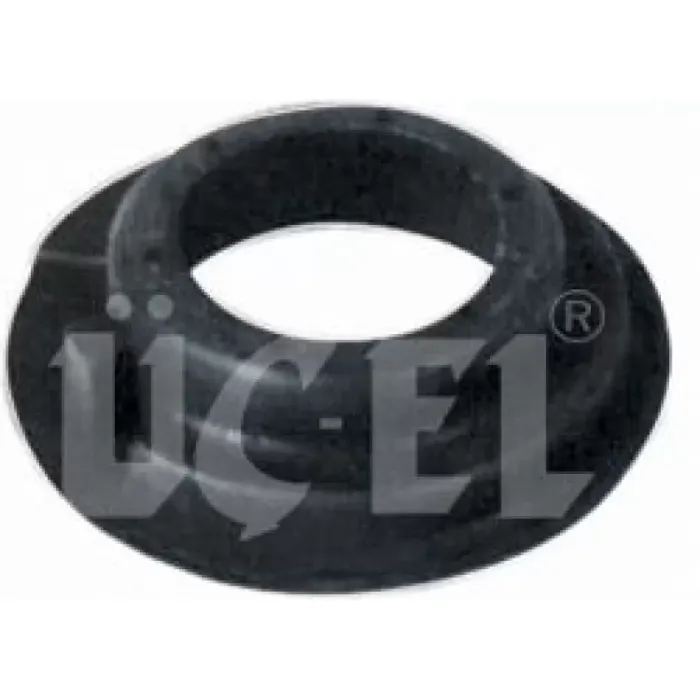 Amortisor Sapkasi On Laguna II Espace Vel Satis 01> | UCEL 10830 | OEM 7700424482