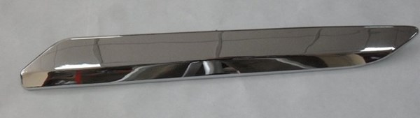 Ön Tampon Citasi Sag C5 3 09> | ITHAL 7452SL | OEM 7452SL