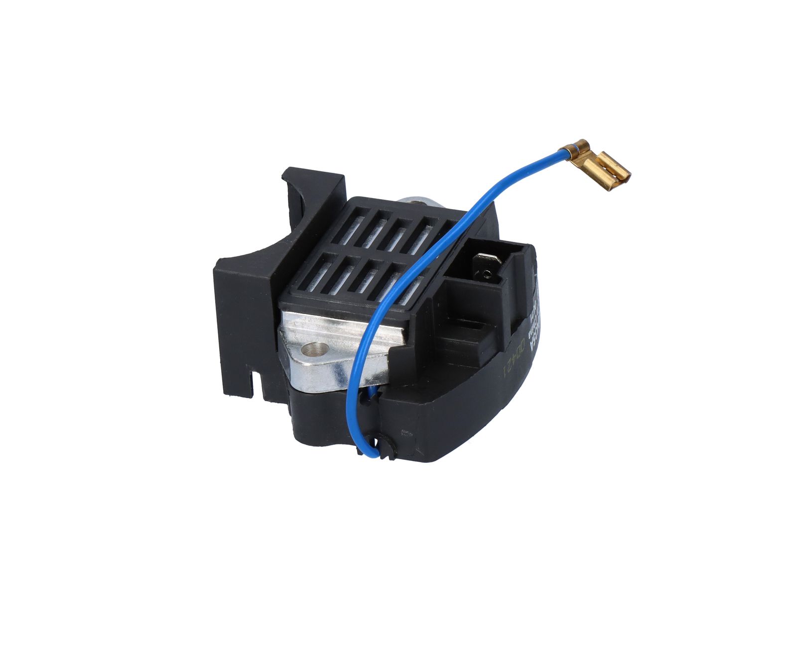 Konjektor Komurlu R12 Em | VALEO 182120 | OEM 33429051 33429051 3343913 33439134 3343913 33439134