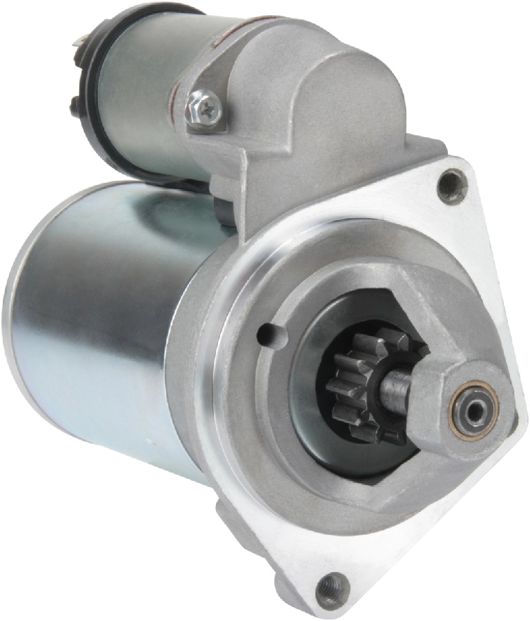 Marş Motoru 12V 1.3KW 11 Diş - Fiat Doğan-Kartal-Şahin Doğan-Şahin-Lada Niva 4474746 Fiat | OEM F032110352