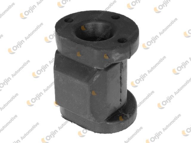 Viraj Demir Orta Lastigi Fiat Uno 89>93 | ORJIN 01291 | OEM 7673582 7673582 7563151 7563151