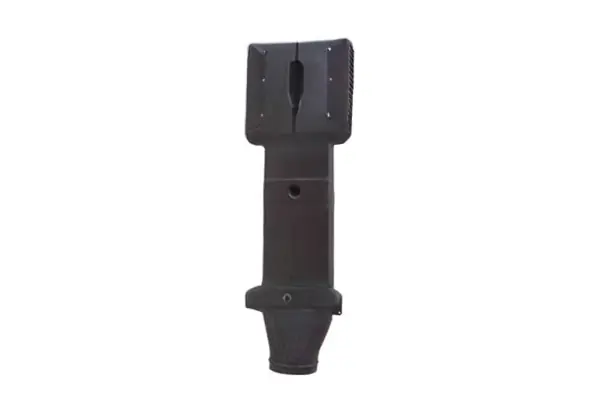 Hava Fılıtre Çıkışı Komple | OEM 81082016028