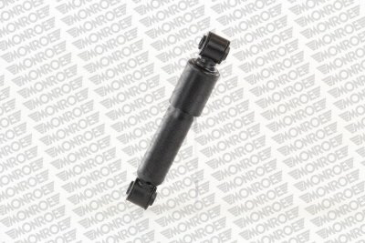 Kabin Amortisörü Ön Renault Kerax | OEM 7482039600