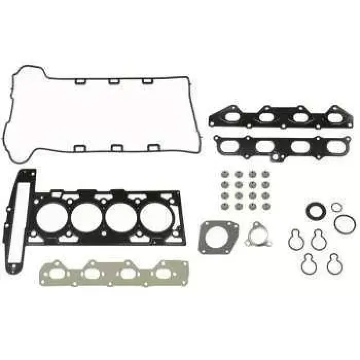 Ust Takim Conta Corsa B 93>02 Astra F 92>98 X14XE | BGA HK3561 | OEM 1606034