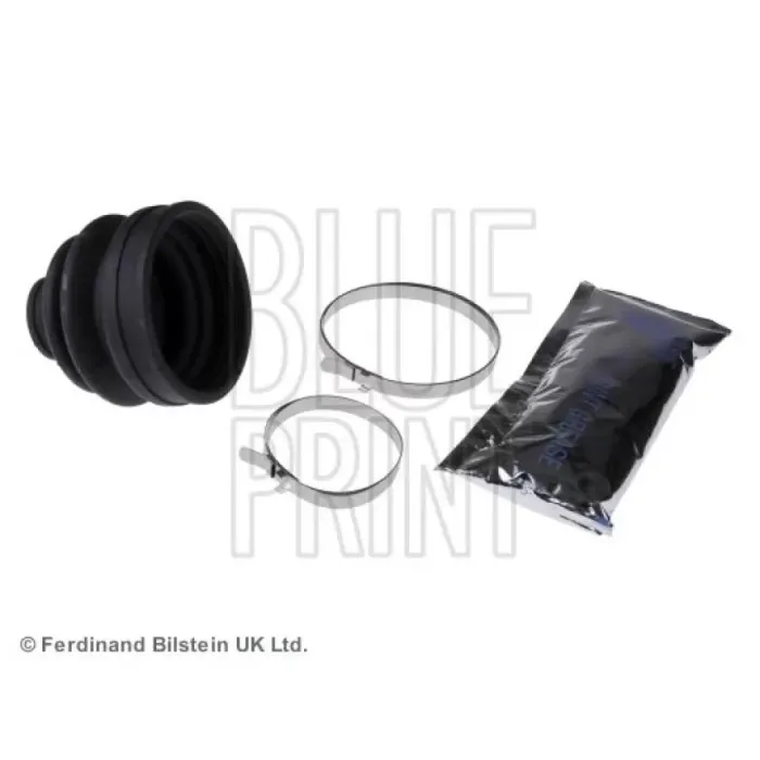 Dis Aks Korugu Takimi Forester 97>10 / Legacy 03>09 | BLUEPRINT ADS78112