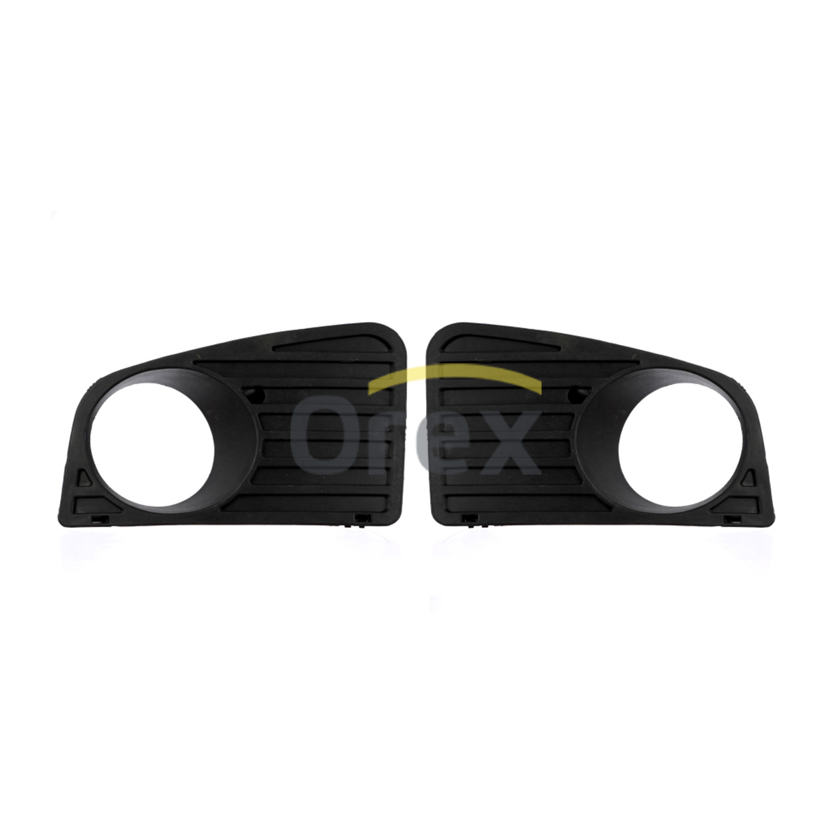 Sis Farı Kapağı (Sağ, Sol Tk.) | OEM 2E0807676