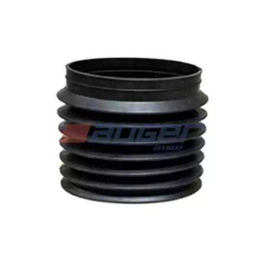 Hava Filtre Körük Hortumu Scanıa | OEM 1464823