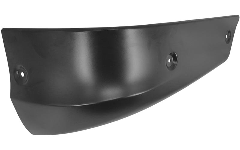 Karlık Metal İveco X-Way Sağ | OEM 5802409073