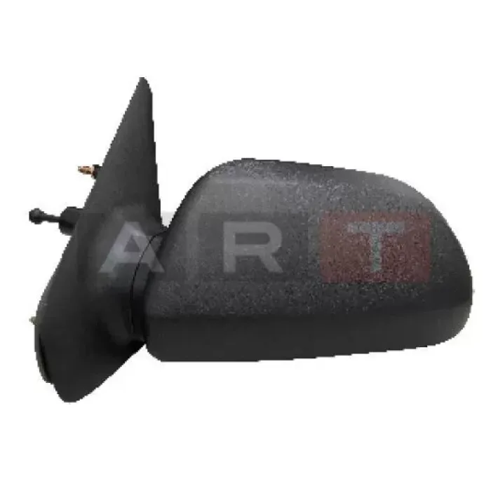 Dis Dikiz Aynasi Sag Mekanik R19 | ART M002.2035 | OEM 7700789180