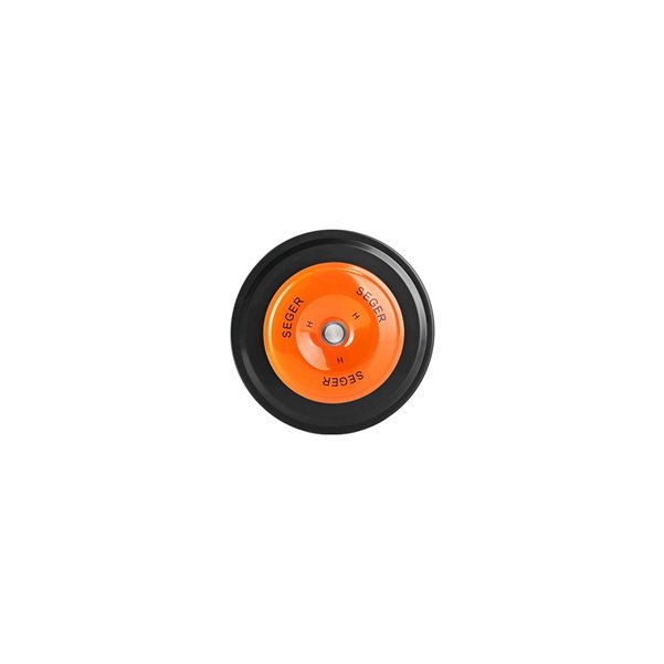 Disk Korna Didit Kalin Ses 12V Korsa | KORSA 50FK12.926.02K | OEM 50FK12.926.02K