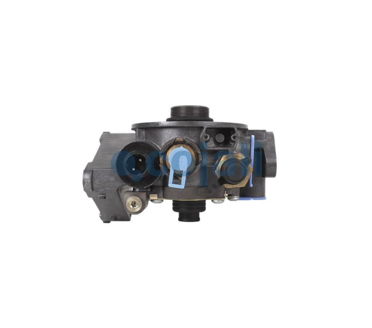 Hava Kurutucu Axor Y.m. (Kartuş Hariç) | OEM A0004309715