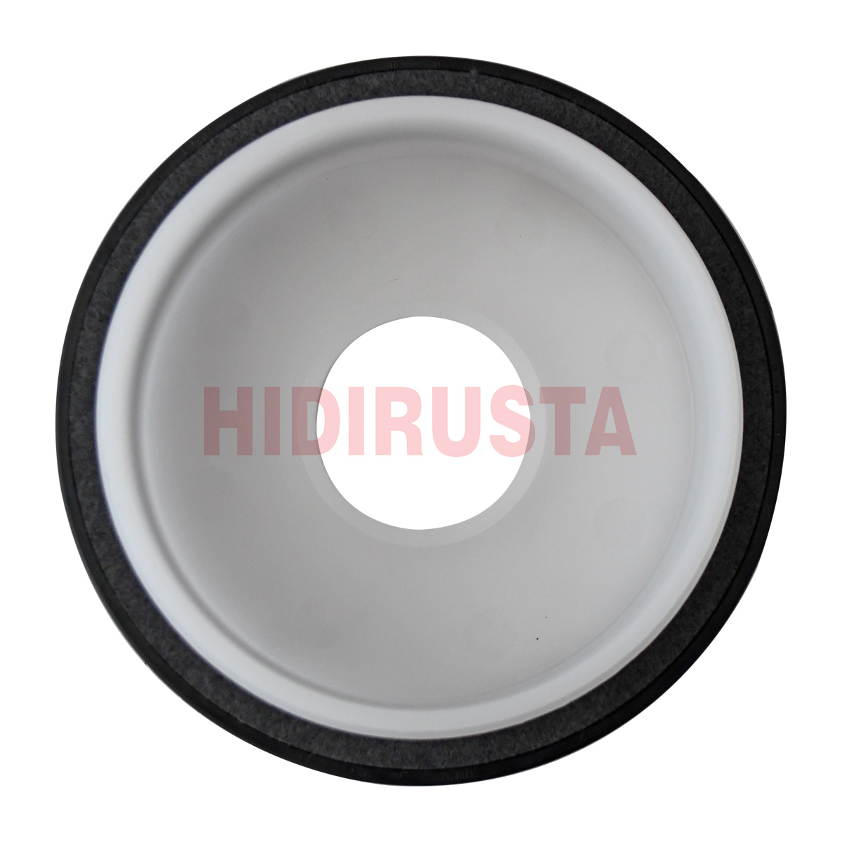 Krank Arka Keçe 110x130x13 | OEM 5010339723