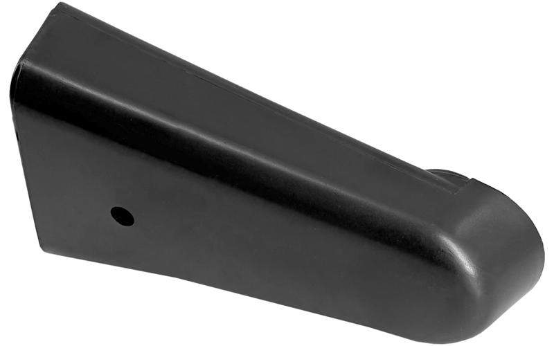Ayna Kolu Bağlantısı 1844, 2631 Üst | OEM 6418110226