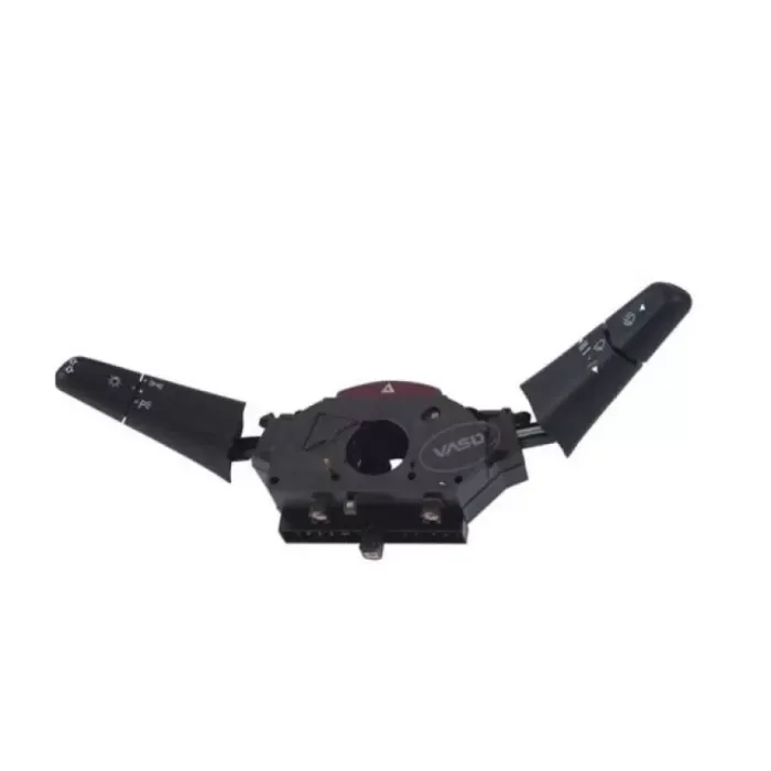 Silecek / Sinyal Kolu 5-Class 638/2 97>03 Vito 638 97>03 Sprinter/Lt 35 00>06 | YASID 18608645 | OEM A0015404645