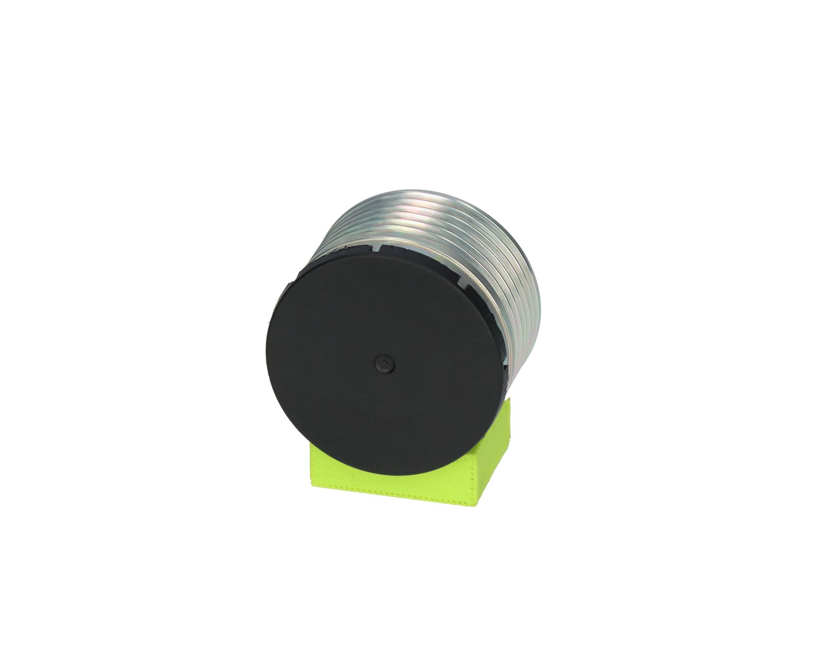 Alternator Kasnagi | VALEO 593521