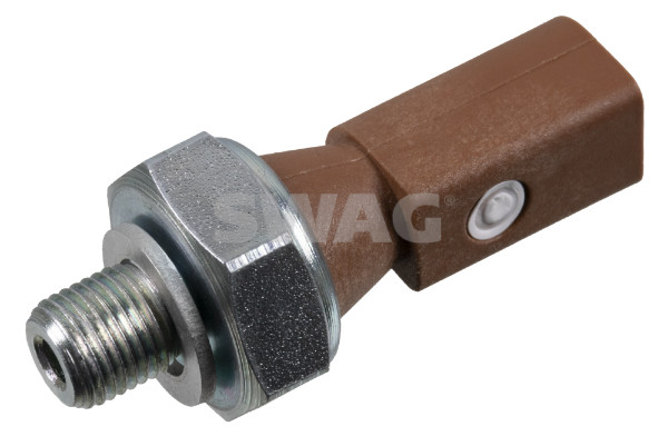 Yag Musuru A3 A4 Fabia Octavia Bora Caddy II Golf IV Passat Polo Classic T4 2,4 2,5 TDI 1,9 TDI | SWAG 30919018 | OEM 038919081K 038919081K 038919081C 038919081D 038919081C 038919081D