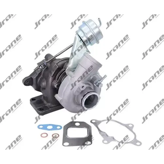 Turbo Sarj 2,5TDI Acv Transporter T4 95>04 | JRONE 8B14200022 | OEM 074145701A 074145701AX