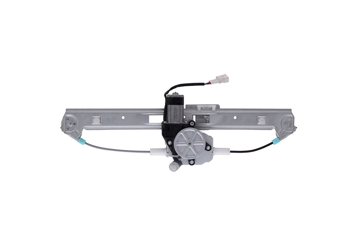 Cam Krikosu Arka Sol Bmw E46 | VALEO 850042 | OEM 51358212099