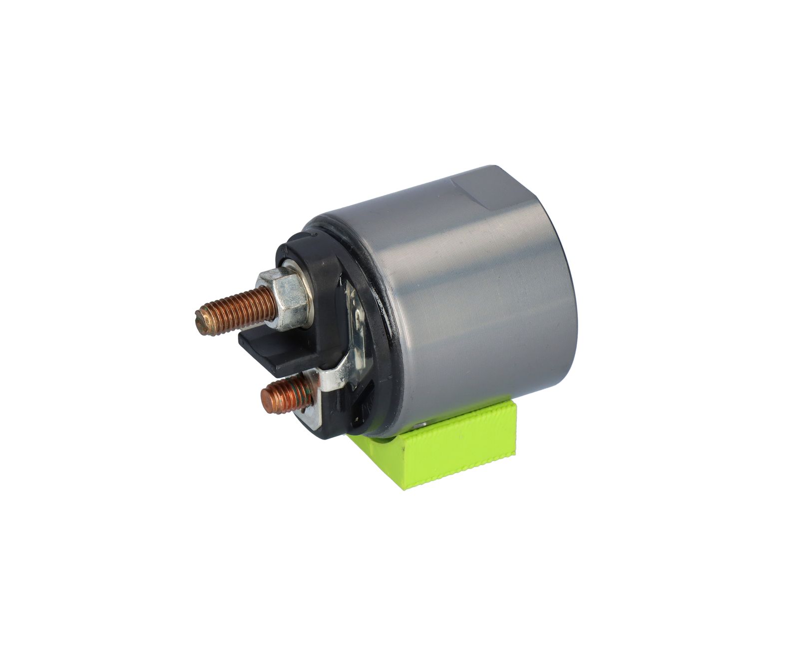 Mars Otomatigi Ced 5013 D7R | VALEO 594370