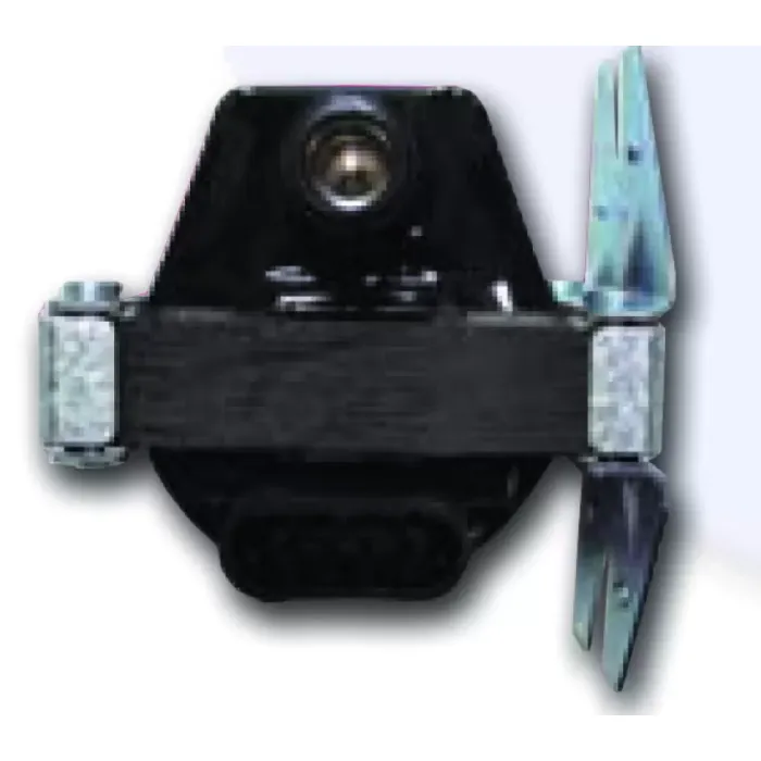 Atesleme Bobini Tempra Tipo Uno 1,4 / 1,6 | UNUVAR 155058-2 | OEM 7746151