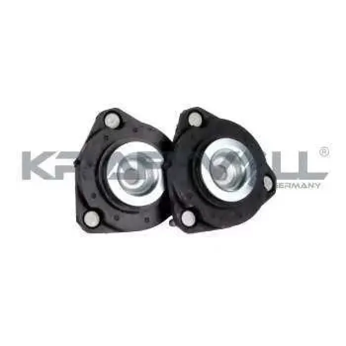 On Amortisor Takozu V347 TT9 2.2 140PS 06>11 Transi̇t Custom Ttf Yeni̇ Transi̇t V363 Ttg 14> | KRAFTVOLL 10010162 | OEM BK21 18183 AB 6C11 18183 AB 18183