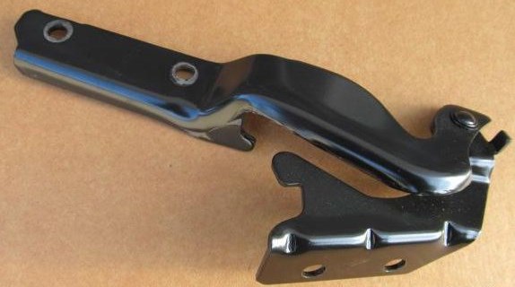 Alternatör Gergi Rulman Clio - Kangoo 1,5 DCI 8200048486 | OEM 20102