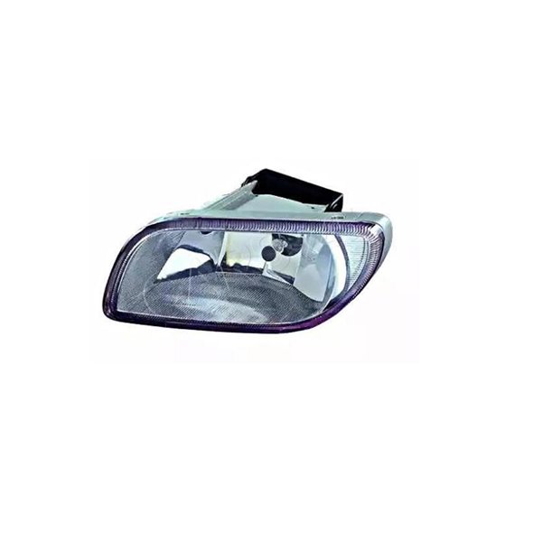 Sis Fari Sol Chevrolet Lacetti J200 03- | WAGENBURG 96551091 | OEM 96551091