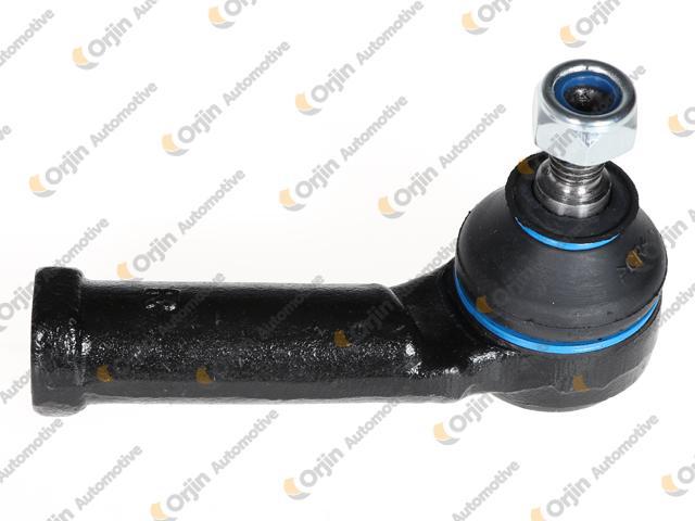 Rot Basi Sag Mondeo 96>00 | ORJIN 00462 | OEM XS7J 3289 AA 1097316 1097316