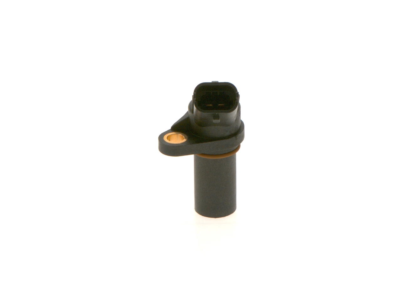 Krank Devir Sensoru Astra H Astra G Meriva A Corsa C Corsa D Z12XEP Z14XEP | BOSCH 0281002662 | OEM 55354601