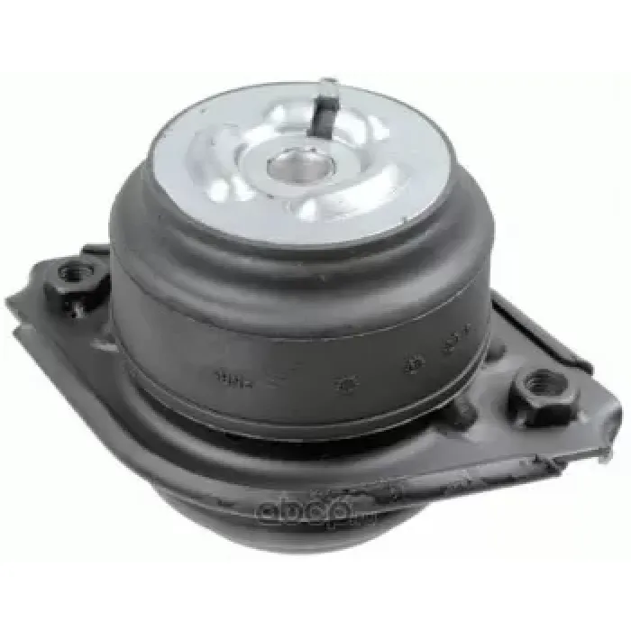 Motor Takozu Alt 4-Matic Ml-Class W164 05>11 | LEMFORDER 3808601 | OEM A2512404417
