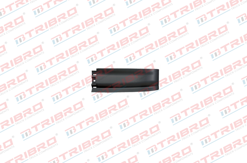 Karlık Mercedes Actros MP2 Sol | OEM 9438850325