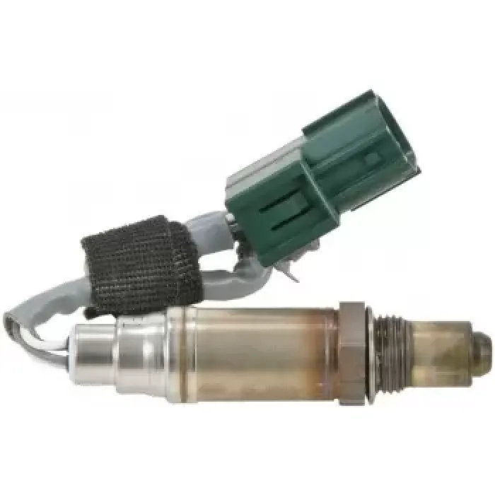 Oksijen Sensoru Arka (Lambda) Almera 1.5 00> Micra III K12 03>10 | BOSCH 0258005307 | OEM 226A05M301 226A05M301 226A0AX000 226A0AX000