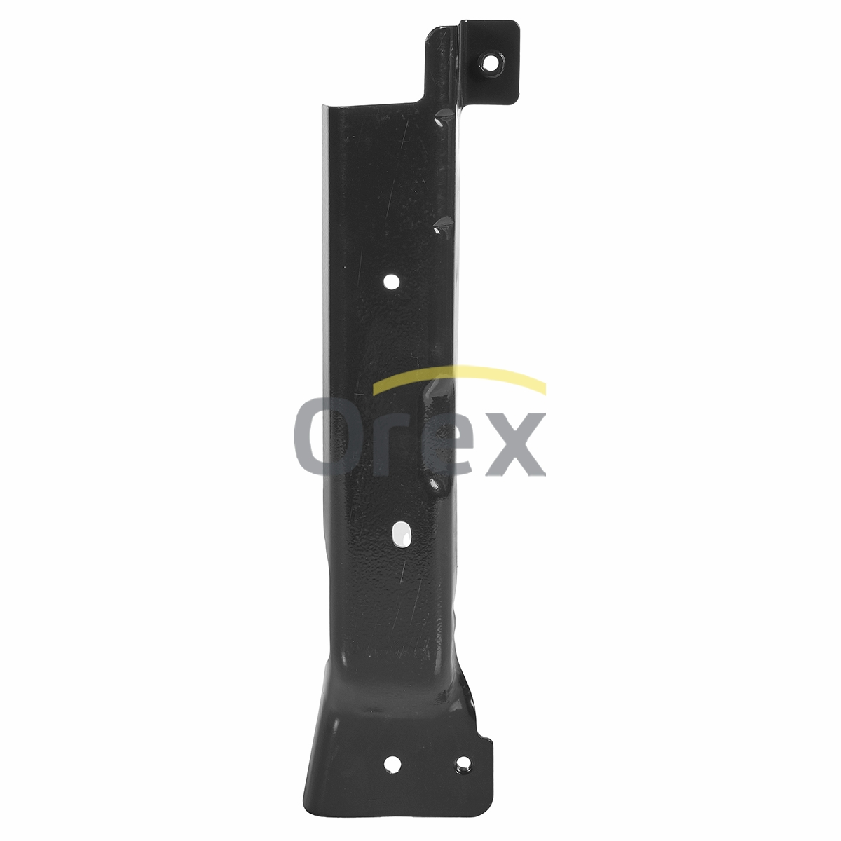 Far Braketi Volvo Fmx (Sol) | OEM 82375520
